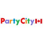 Party City Canada Free Shipping Code
