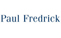 Paul Fredrick Free Shipping Code