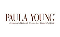 Paula Young Coupon Code Free Shipping