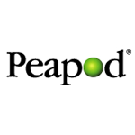 Peapod Free Shipping Code 60 Days