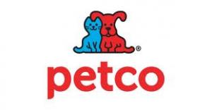 Petco Free Shipping Code