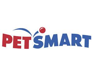 Petsmart Free Shipping Code