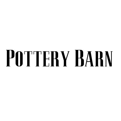 Pottery Barn Free Shipping Code