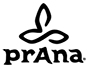 Prana Coupon Code Free Shipping