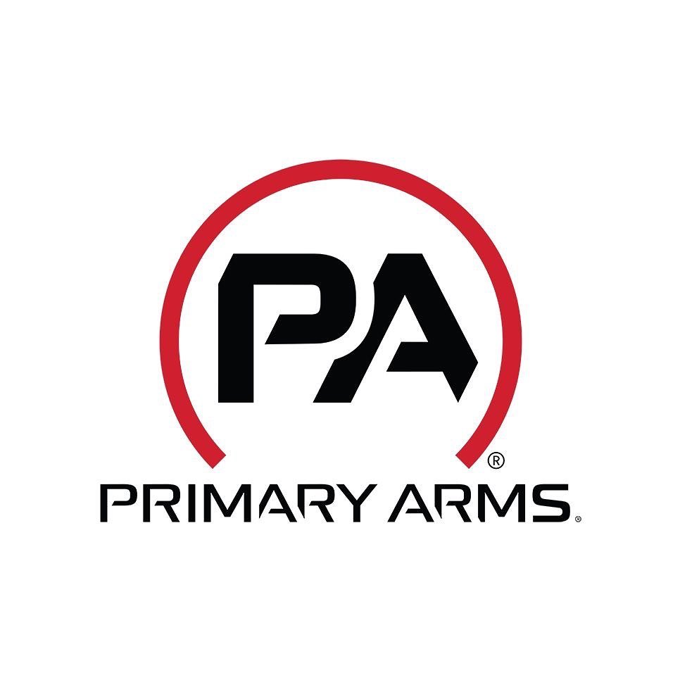 Primary Arms Free Shipping Code