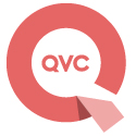 Qvc Free Shipping Code