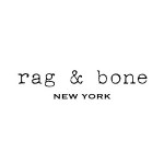 Rag And Bone Free Shipping Code
