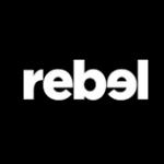 Rebel Sport Free Shipping Promo Code