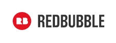 Redbubble Free Shipping Code