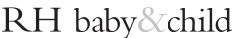 Rh Baby And Child Coupon Code Free Shipping