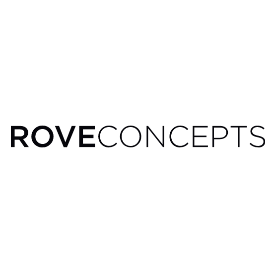 Rove Concepts Free Shipping Code