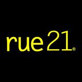 Free Shipping Rue 21 Codes