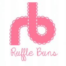 Ruffle Buns Free Shipping Code