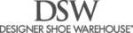 Dsw Free Shipping Code