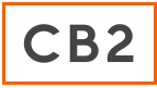 Cb2 Free Shipping Code