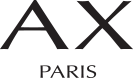Ax Paris Free Shipping Code