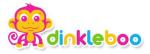 Dinkleboo Free Shipping Code