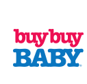 Buy Buy Baby Free Shipping Promo Code