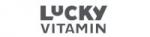 Lucky Vitamin Free Shipping Code