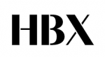 Hbx Free Shipping Code