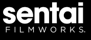 Sentai Filmworks Free Shipping Code