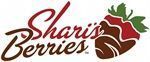 Shari'S Berries Free Shipping Code