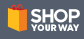 Shop Your Way Coupon Code Free Shipping