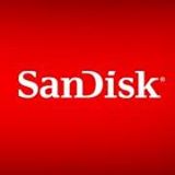 Sandisk Free Shipping Code