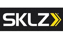 Sklz Free Shipping Coupon Code