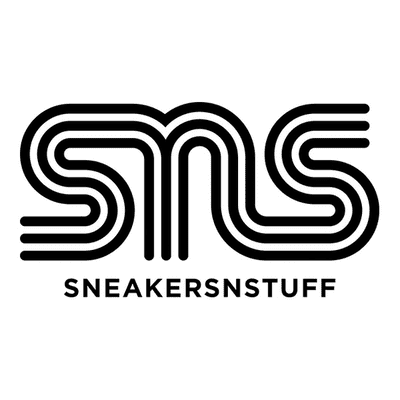 Sneakersnstuff Free Shipping Code