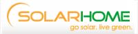 Solar Home Coupon Code Free Shipping