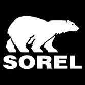 Sorel Free Shipping Code