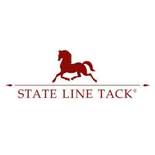 State Line Tack Free Shipping Code