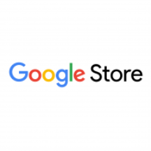 Google Store Discount Code Free Shipping