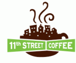 11thstreetcoffee.com