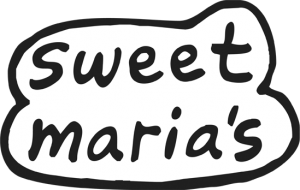 Sweet Maria'S Free Shipping Code