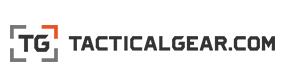 Tactical Gear Free Shipping Promo Code