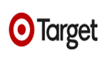 Target Free Shipping Promo Code