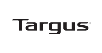 Targus Free Shipping Code