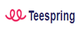 Teespring Free Shipping Coupon Code