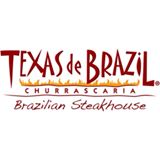 Texas De Brazil Coupon Code Free Shipping