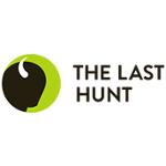 The Last Hunt Free Shipping Coupon Code
