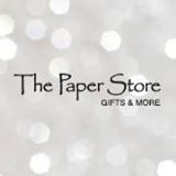 The Paper Store Promo Code Free Shipping