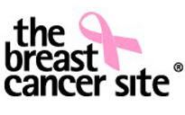 The Breast Cancer Site Coupon Code Free Shipping