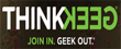 Thinkgeek Free Shipping Code