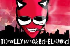 totallywicked-eliquid.com