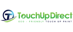 Touchupdirect Coupon Code Free Shipping