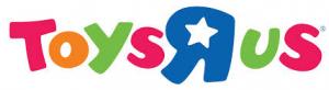 Babies R Us Promotional Codes Free Shipping