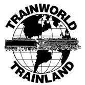 Trainworld Free Shipping Code