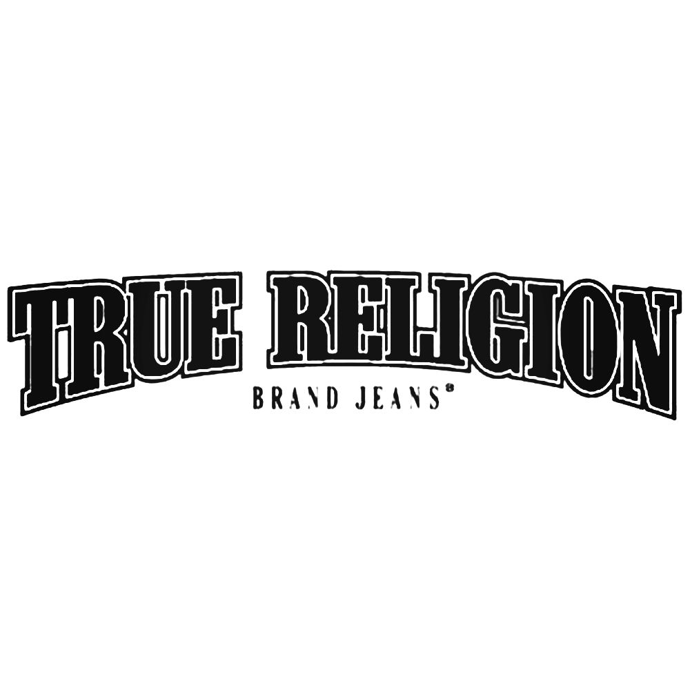 True Religion Free Shipping Code